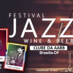 FESTIVAL JAZZ WINE BEER CAPA-2