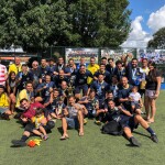 41d61bcc-4739-4286-b682-0d46ada0183a