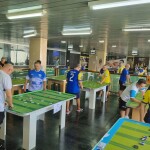 WhatsApp Image 2023-11-23 at 07.58.27