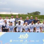 53374034057_a5824d07d4_c