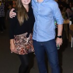 FestaJunina_AABB_G2_ (93)