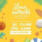 LUAU - E-mail Marketing