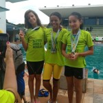 Campeonato Brasiliense de Verão 2017-7