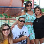 Baianidade Candanga66