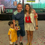 WhatsApp Image 2019-08-24 at 20.34.11 (1)