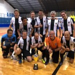 e7b4c693-0a81-491c-bc9e-3d92d5351170