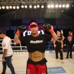 64668988_2778685672205129_1621997289847390208_n