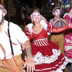 FestaJunina_AABB_G3_ (4)