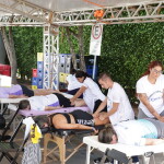 53375395410_cd07d7ed9b_c