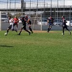 702894d9-5187-4534-b8c1-91d829c3301d