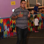 FestaJunina_AABB_G2_ (62)