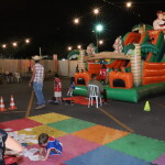 FestaJunina_AABB_G2_ (50)