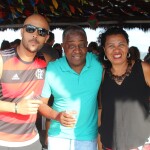 Baianidade Candanga3