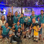 WhatsApp Image 2019-08-24 at 20.34.08