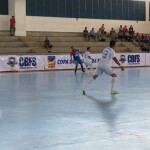Copa do Brasil de Futsal Masculino15