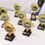 22860080_516316865397444_7691934425449045661_o