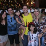 Baianidade Candanga54