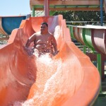 29266171277_0b553a0fcd_o (1)