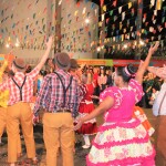 FestaJunina_AABB_G3_ (8)