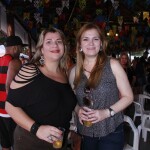 Baianidade Candanga29