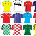 Todas juntas cinquentão 2018