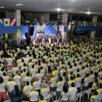 53372477256_410b05594e_c