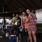 Baianidade Candanga22