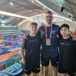 WhatsApp Image 2023-11-13 at 12.26.33