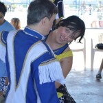 29266177387_607711c6c8_o