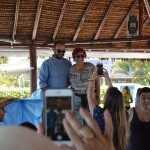 42395300060_6560ccb7fd_o