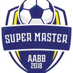 SUPER MASTER