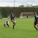 IMG_8095