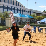 BEACH TENNIS157