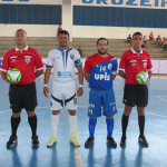 Copa do Brasil de Futsal Masculino12