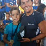 Campeonato Centro Oeste-10