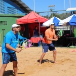 BEACH TENNIS107
