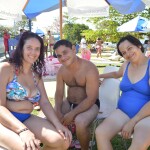 42395236860_d38516c122_o