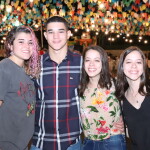 FestaJunina_AABB_G2_ (63)