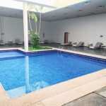 Matiz_Saturação 1-2