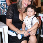 FestaJunina_AABB_G2_ (29)