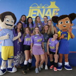 53370390523_5d83d57e1b_c