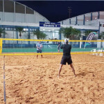 BeachTenis03