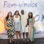 IMG_5810