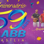 BANNER 59 ANOS