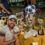 WhatsApp Image 2019-08-24 at 20.34.12 (3)