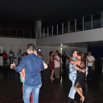 IMG_2880