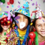 BANNER SITE
