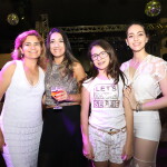 IMG_1521
