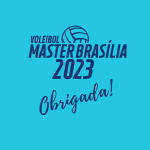 Black And White Simple Fashion Sale Your Story (Post para Facebook (Paisagem))