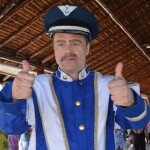 42395303280_34a0a96090_o